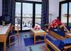 Melia Pharaoh Hotel & Resort 